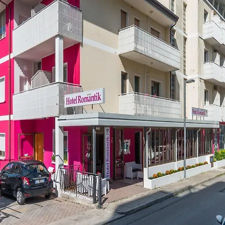 Hotel Romantik