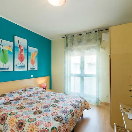 Romantik Hotel 3*