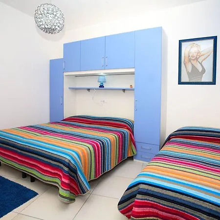 Hotel Romantik