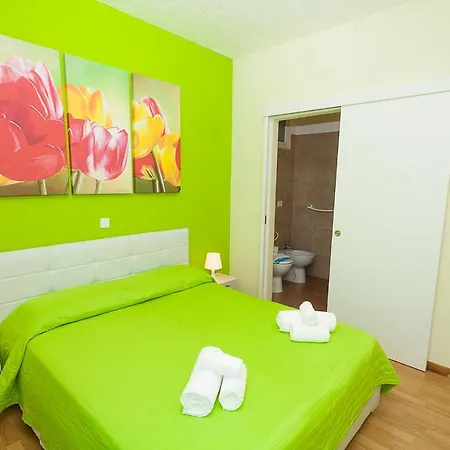 Hotel Romantik